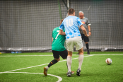 <a href="https://st.getinfootball.com/albums/1102165/6a2895c46e95e_1920.jpg" target="_blank">Завантажити оригінал</a>