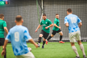 <a href="https://st.getinfootball.com/albums/1102165/6a2895c5c0c51_1920.jpg" target="_blank">Завантажити оригінал</a>