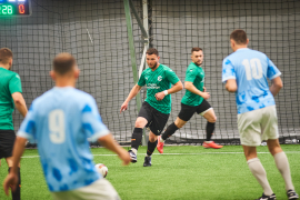 <a href="https://st.getinfootball.com/albums/1102165/6a2895c5c0c51_1920.jpg" target="_blank">Завантажити оригінал</a>