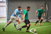 <a href="https://st.getinfootball.com/albums/1102165/6a2895c7198a2_1920.jpg" target="_blank">Завантажити оригінал</a>