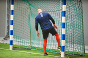 <a href="https://st.getinfootball.com/albums/1102165/6a2895c86d7b2_1920.jpg" target="_blank">Завантажити оригінал</a>