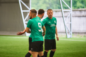 <a href="https://st.getinfootball.com/albums/1102165/6a2895c9d44b6_1920.jpg" target="_blank">Завантажити оригінал</a>