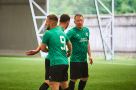 <a href="https://st.getinfootball.com/albums/1102165/6a2895c9d44b6_1920.jpg" target="_blank">Завантажити оригінал</a>