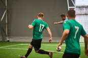 <a href="https://st.getinfootball.com/albums/1102165/6a2895cb4c6ca_1920.jpg" target="_blank">Завантажити оригінал</a>