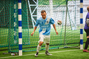 <a href="https://st.getinfootball.com/albums/1102165/6a2895cca7fe5_1920.jpg" target="_blank">Завантажити оригінал</a>
