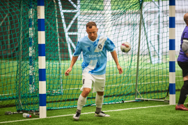 <a href="https://st.getinfootball.com/albums/1102165/6a2895cca7fe5_1920.jpg" target="_blank">Завантажити оригінал</a>