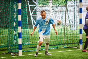 <a href="https://st.getinfootball.com/albums/1102165/6a2895cca7fe5_1920.jpg" target="_blank">Завантажити оригінал</a>
