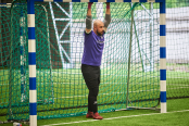 <a href="https://st.getinfootball.com/albums/1102165/6a2895ce3aa27_1920.jpg" target="_blank">Завантажити оригінал</a>