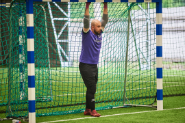 <a href="https://st.getinfootball.com/albums/1102165/6a2895ce3aa27_1920.jpg" target="_blank">Завантажити оригінал</a>