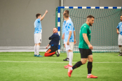 <a href="https://st.getinfootball.com/albums/1102165/6a2895cfcd916_1920.jpg" target="_blank">Завантажити оригінал</a>