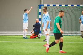 <a href="https://st.getinfootball.com/albums/1102165/6a2895cfcd916_1920.jpg" target="_blank">Завантажити оригінал</a>