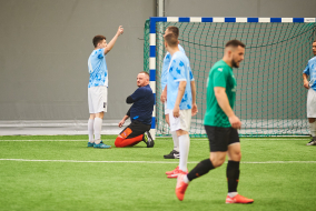 <a href="https://st.getinfootball.com/albums/1102165/6a2895cfcd916_1920.jpg" target="_blank">Завантажити оригінал</a>