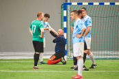 <a href="https://st.getinfootball.com/albums/1102165/6a2895d14e5b9_1920.jpg" target="_blank">Завантажити оригінал</a>