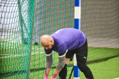 <a href="https://st.getinfootball.com/albums/1102165/6a2895d2ad7b5_1920.jpg" target="_blank">Завантажити оригінал</a>