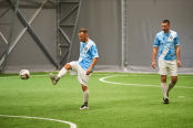 <a href="https://st.getinfootball.com/albums/1102165/6a2895d3c1e75_1920.jpg" target="_blank">Завантажити оригінал</a>