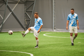 <a href="https://st.getinfootball.com/albums/1102165/6a2895d3c1e75_1920.jpg" target="_blank">Завантажити оригінал</a>