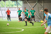 <a href="https://st.getinfootball.com/albums/1102165/6a2895d6a845a_1920.jpg" target="_blank">Завантажити оригінал</a>