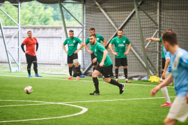 <a href="https://st.getinfootball.com/albums/1102165/6a2895d6a845a_1920.jpg" target="_blank">Завантажити оригінал</a>