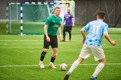 <a href="https://st.getinfootball.com/albums/1102165/6a2895d810446_1920.jpg" target="_blank">Завантажити оригінал</a>