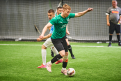 <a href="https://st.getinfootball.com/albums/1102165/6a2895d94f069_1920.jpg" target="_blank">Завантажити оригінал</a>