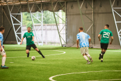 <a href="https://st.getinfootball.com/albums/1102165/6a2895dac0308_1920.jpg" target="_blank">Завантажити оригінал</a>