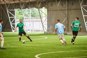 <a href="https://st.getinfootball.com/albums/1102165/6a2895dac0308_1920.jpg" target="_blank">Завантажити оригінал</a>