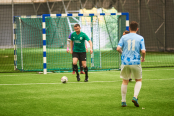 <a href="https://st.getinfootball.com/albums/1102165/6a2895dc20792_1920.jpg" target="_blank">Завантажити оригінал</a>