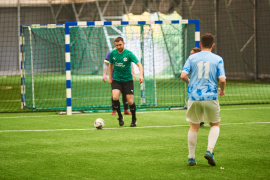 <a href="https://st.getinfootball.com/albums/1102165/6a2895dc20792_1920.jpg" target="_blank">Завантажити оригінал</a>