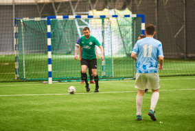 <a href="https://st.getinfootball.com/albums/1102165/6a2895dc20792_1920.jpg" target="_blank">Завантажити оригінал</a>
