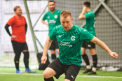 <a href="https://st.getinfootball.com/albums/1102165/6a2895dd71ecf_1920.jpg" target="_blank">Завантажити оригінал</a>