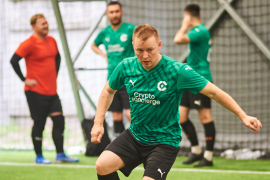 <a href="https://st.getinfootball.com/albums/1102165/6a2895dd71ecf_1920.jpg" target="_blank">Завантажити оригінал</a>
