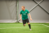 <a href="https://st.getinfootball.com/albums/1102165/6a2895de85f12_1920.jpg" target="_blank">Завантажити оригінал</a>
