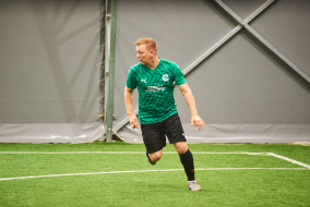 <a href="https://st.getinfootball.com/albums/1102165/6a2895de85f12_1920.jpg" target="_blank">Завантажити оригінал</a>