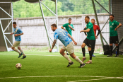 <a href="https://st.getinfootball.com/albums/1102165/6a2895dfc4b65_1920.jpg" target="_blank">Завантажити оригінал</a>