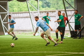 <a href="https://st.getinfootball.com/albums/1102165/6a2895dfc4b65_1920.jpg" target="_blank">Завантажити оригінал</a>