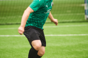 <a href="https://st.getinfootball.com/albums/1102165/6a2895e100929_1920.jpg" target="_blank">Завантажити оригінал</a>