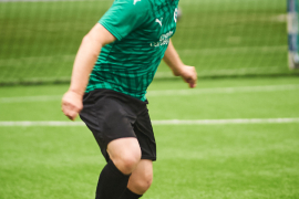 <a href="https://st.getinfootball.com/albums/1102165/6a2895e100929_1920.jpg" target="_blank">Завантажити оригінал</a>