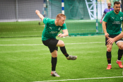 <a href="https://st.getinfootball.com/albums/1102165/6a2895e20f8b5_1920.jpg" target="_blank">Завантажити оригінал</a>