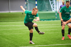 <a href="https://st.getinfootball.com/albums/1102165/6a2895e20f8b5_1920.jpg" target="_blank">Завантажити оригінал</a>