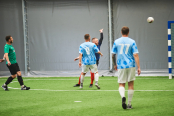 <a href="https://st.getinfootball.com/albums/1102165/6a2895e34e254_1920.jpg" target="_blank">Завантажити оригінал</a>