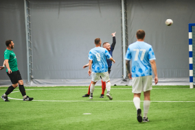 <a href="https://st.getinfootball.com/albums/1102165/6a2895e34e254_1920.jpg" target="_blank">Завантажити оригінал</a>