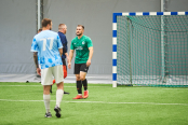 <a href="https://st.getinfootball.com/albums/1102165/6a2895e49b882_1920.jpg" target="_blank">Завантажити оригінал</a>