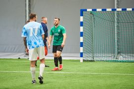 <a href="https://st.getinfootball.com/albums/1102165/6a2895e49b882_1920.jpg" target="_blank">Завантажити оригінал</a>