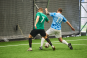 <a href="https://st.getinfootball.com/albums/1102165/6a2895e5dfcf5_1920.jpg" target="_blank">Завантажити оригінал</a>