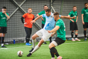 <a href="https://st.getinfootball.com/albums/1102165/6a2895e73bd11_1920.jpg" target="_blank">Завантажити оригінал</a>