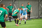 <a href="https://st.getinfootball.com/albums/1102165/6a2895e8e5dc2_1920.jpg" target="_blank">Завантажити оригінал</a>
