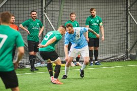 <a href="https://st.getinfootball.com/albums/1102165/6a2895e8e5dc2_1920.jpg" target="_blank">Завантажити оригінал</a>