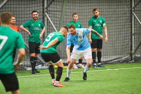 <a href="https://st.getinfootball.com/albums/1102165/6a2895e8e5dc2_1920.jpg" target="_blank">Завантажити оригінал</a>