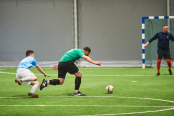 <a href="https://st.getinfootball.com/albums/1102165/6a2895ea308fd_1920.jpg" target="_blank">Завантажити оригінал</a>