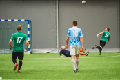 <a href="https://st.getinfootball.com/albums/1102165/6a2895eb66974_1920.jpg" target="_blank">Завантажити оригінал</a>